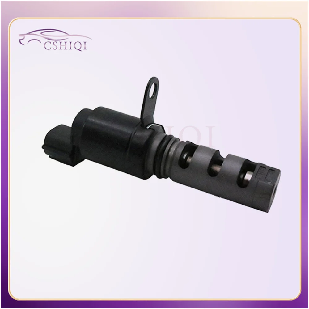 24355-23800 VVT Oil Control Valve For Hyundai Elantra Tiburon Tucson 2.0L 2002-2013 Kia Soul Spectra 2435523800 24355 23800