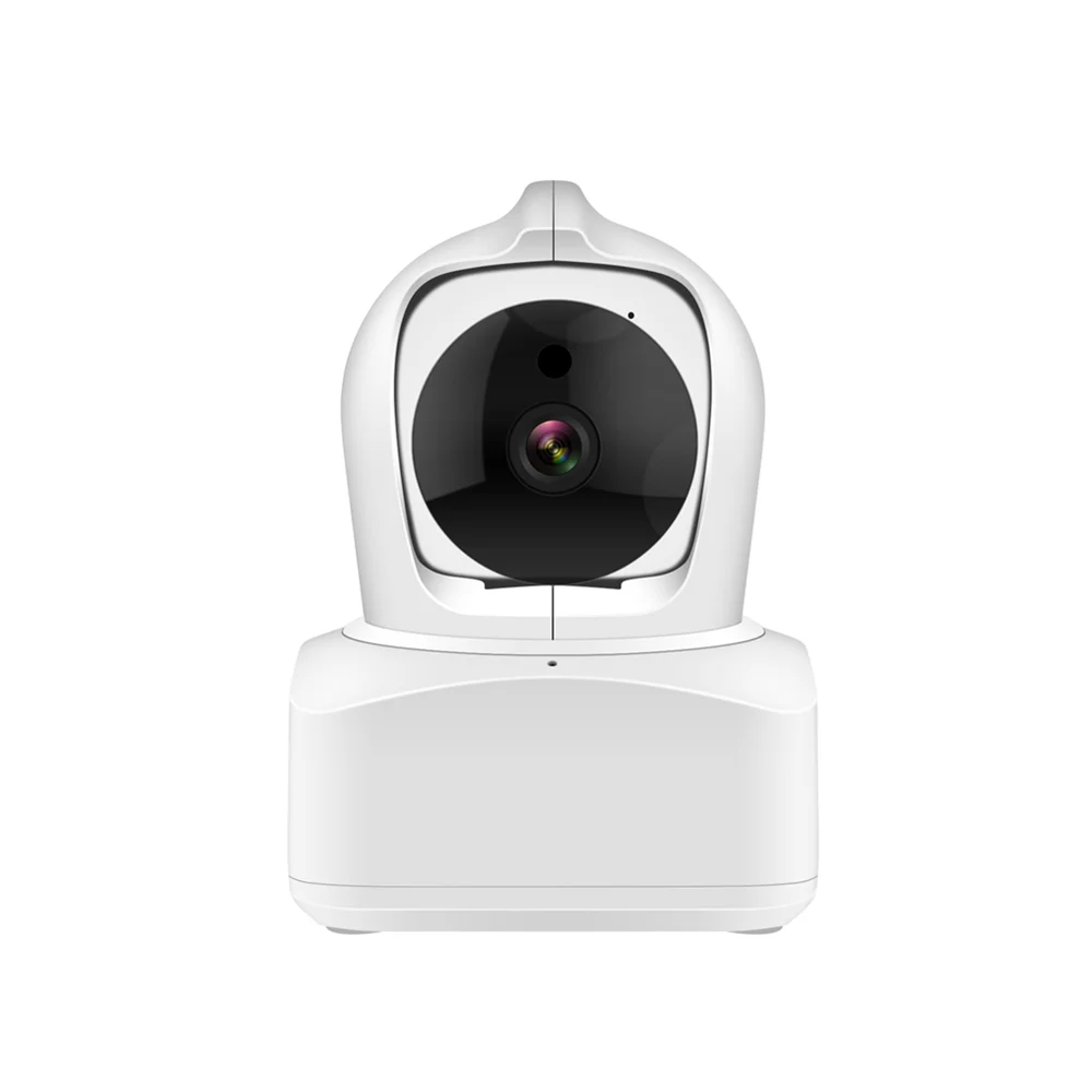 5MP CAMHI Wireless Home Surveillance CCTV Camera Outdoor