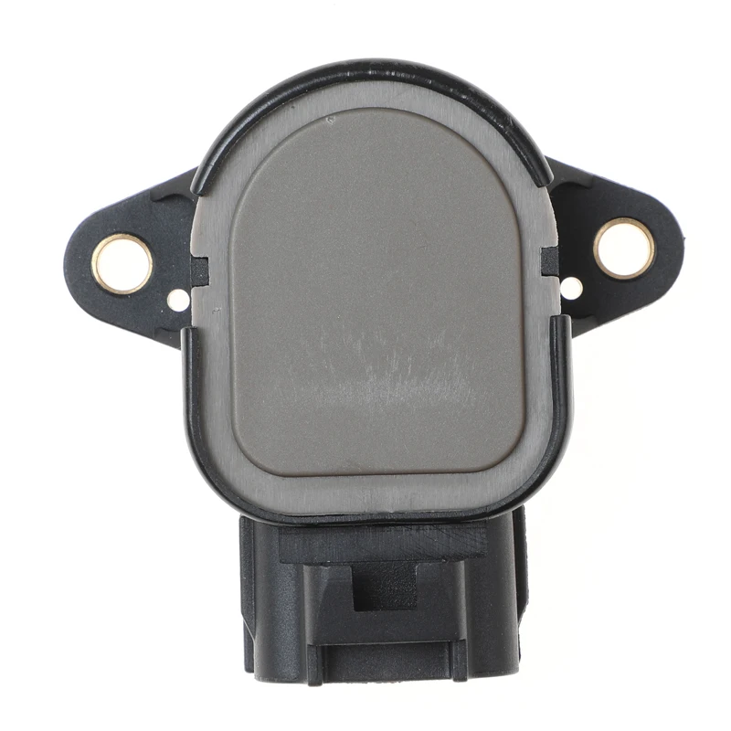 Daihatsu Throttle Position Sensor TPS Car accessories