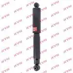 

345032 rear shock absorber DOBLO CARGO for DOBLO CARGO