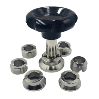 튜더 추천 순위 BEST 8 10 11 7-product-image