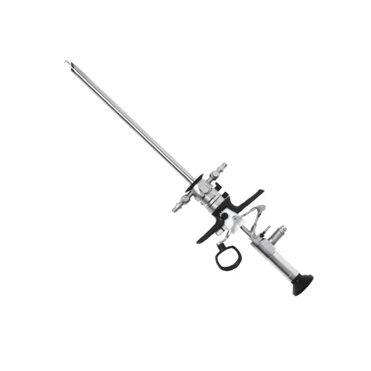 Resectoscope Sheath