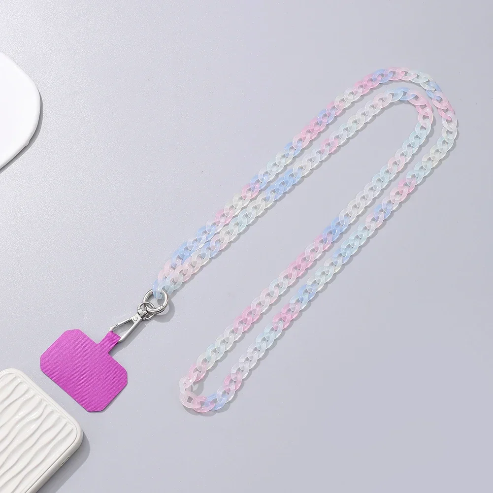  ī尡 ִ  ÷  ޴ ߵ, äο ũν ٵ ޴ Ʈ ü,  Ｚ ׼, 120cm