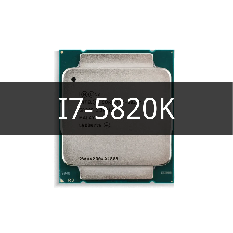 processador-central-core-i7-5820k-i7-5820k-3-30ghz-15m-6-n-cleos