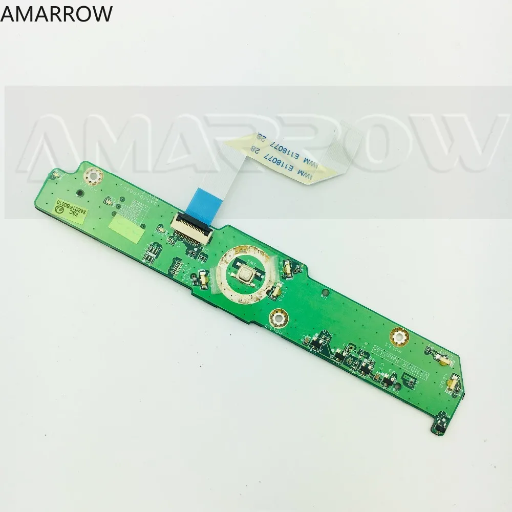 

Оригинальный телефон для ноутбука ACER 5920 DA0ZD1PB6F0