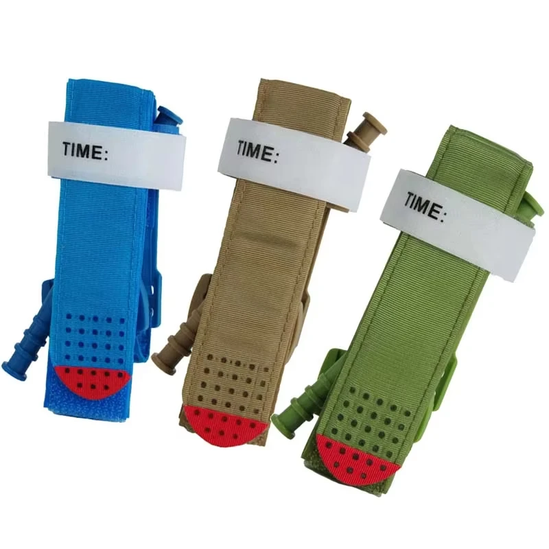 Product title writing request 3