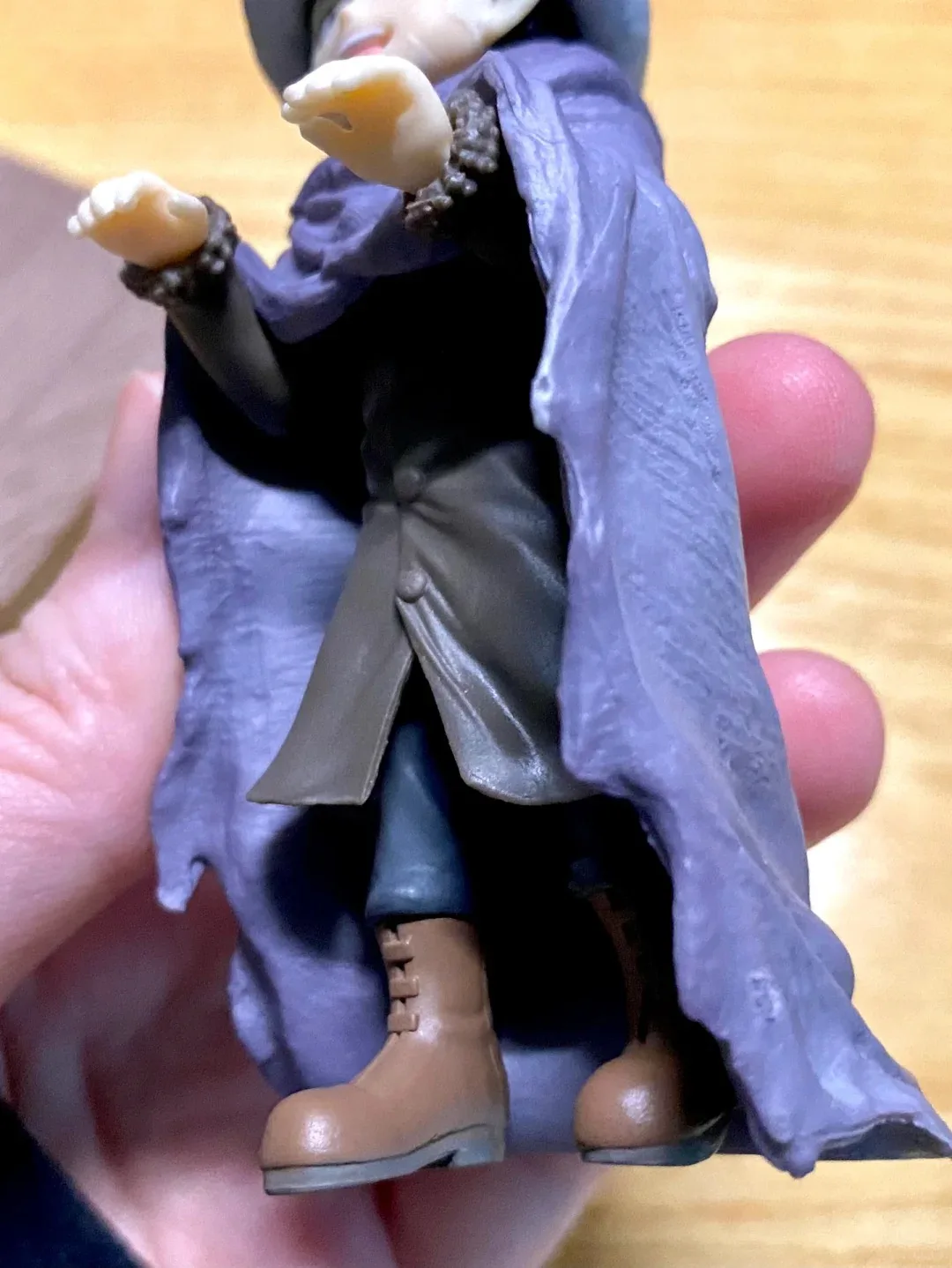 Sbd598817592543c29e6aad471e56ad59e - One Piece Figures UK Store