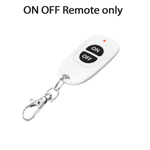 Store Home Products Summer Sale Feedback