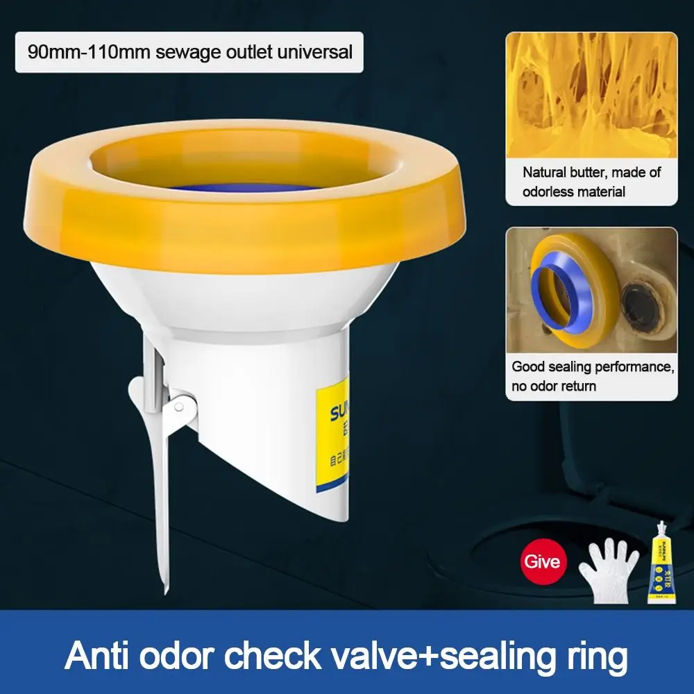 Slide image b8137e443790495783196c80d7f0ee36