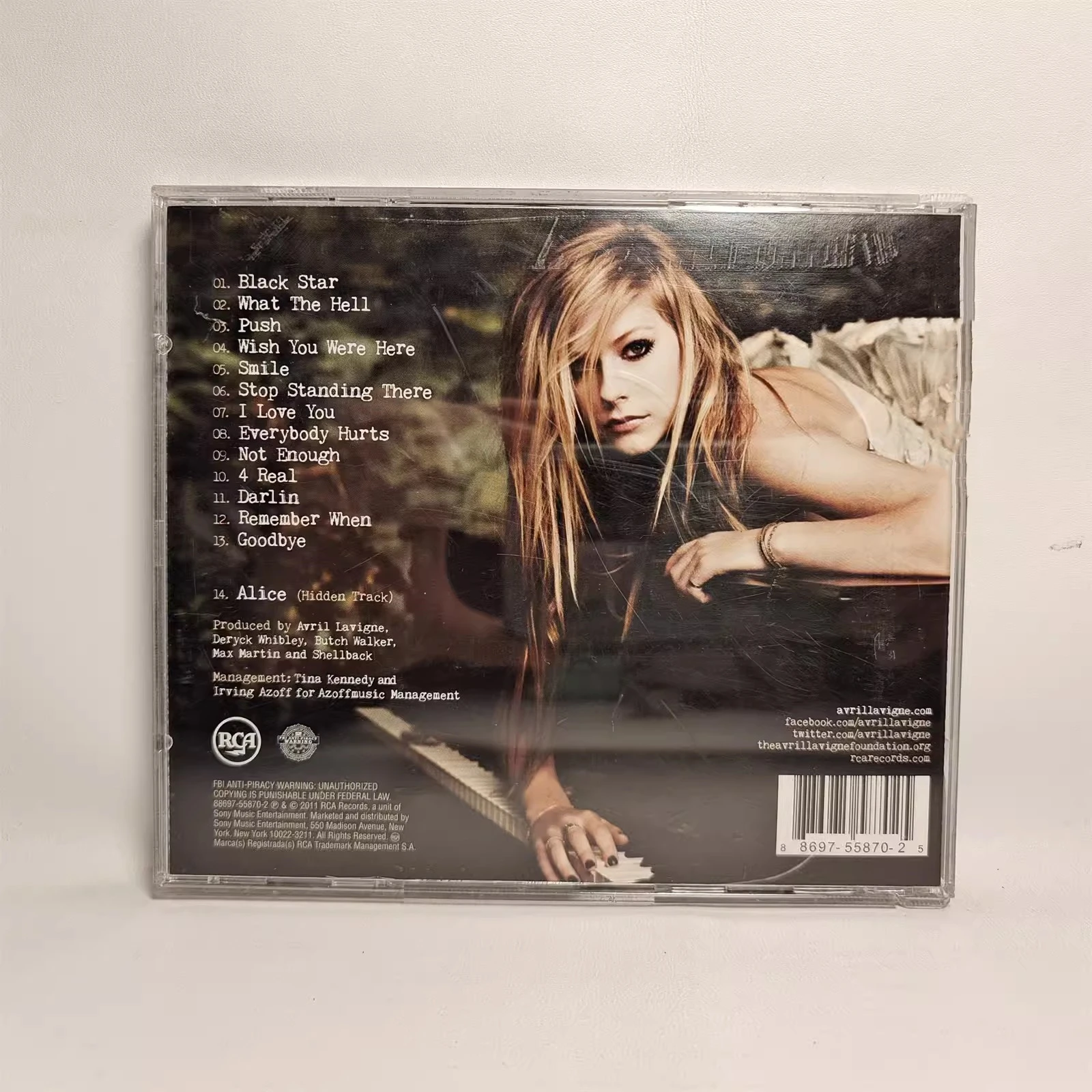 DMP VIDEO + AUDIO]: Rhymes – Beautiful (Directed by MattMax) | DJ KAYCEE'A, image size:1600x1600