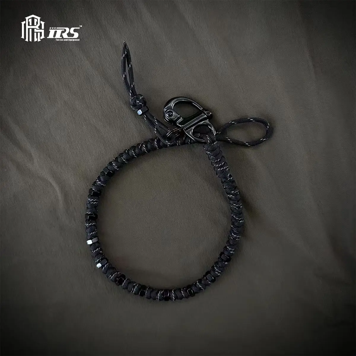 NRS hook accessory key rope edc - 1 NRS hook accessory key rope edc -