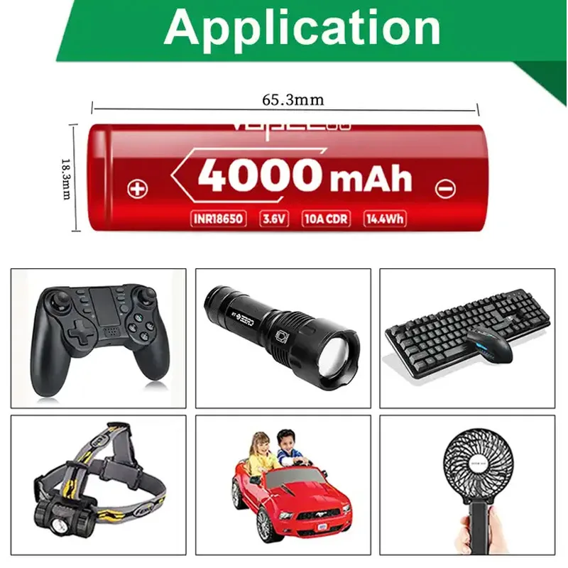 Phones e Accessories