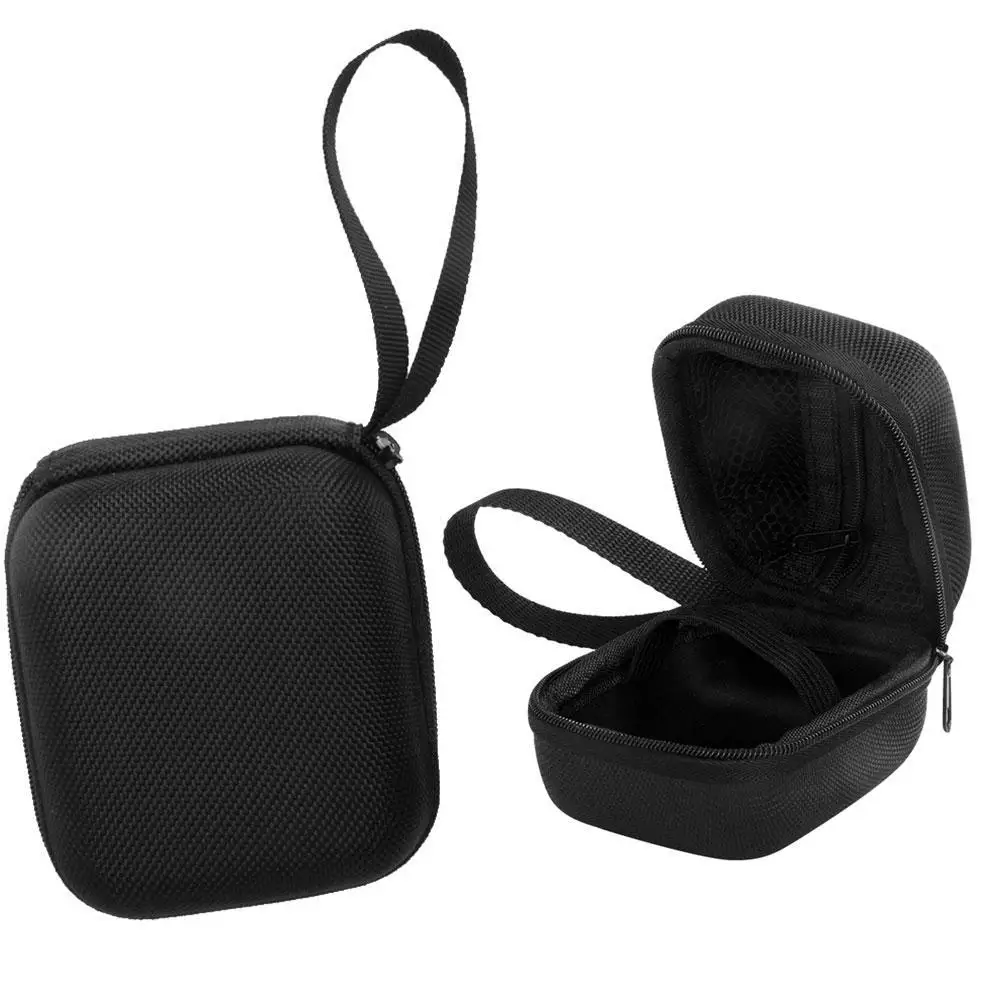 Per Bitzee Bis Elf Storage Bag Eva Electronic Pet Machine Storage Bag Borsa Con Cerniera Portatile Accessori Protettivi Antiurto