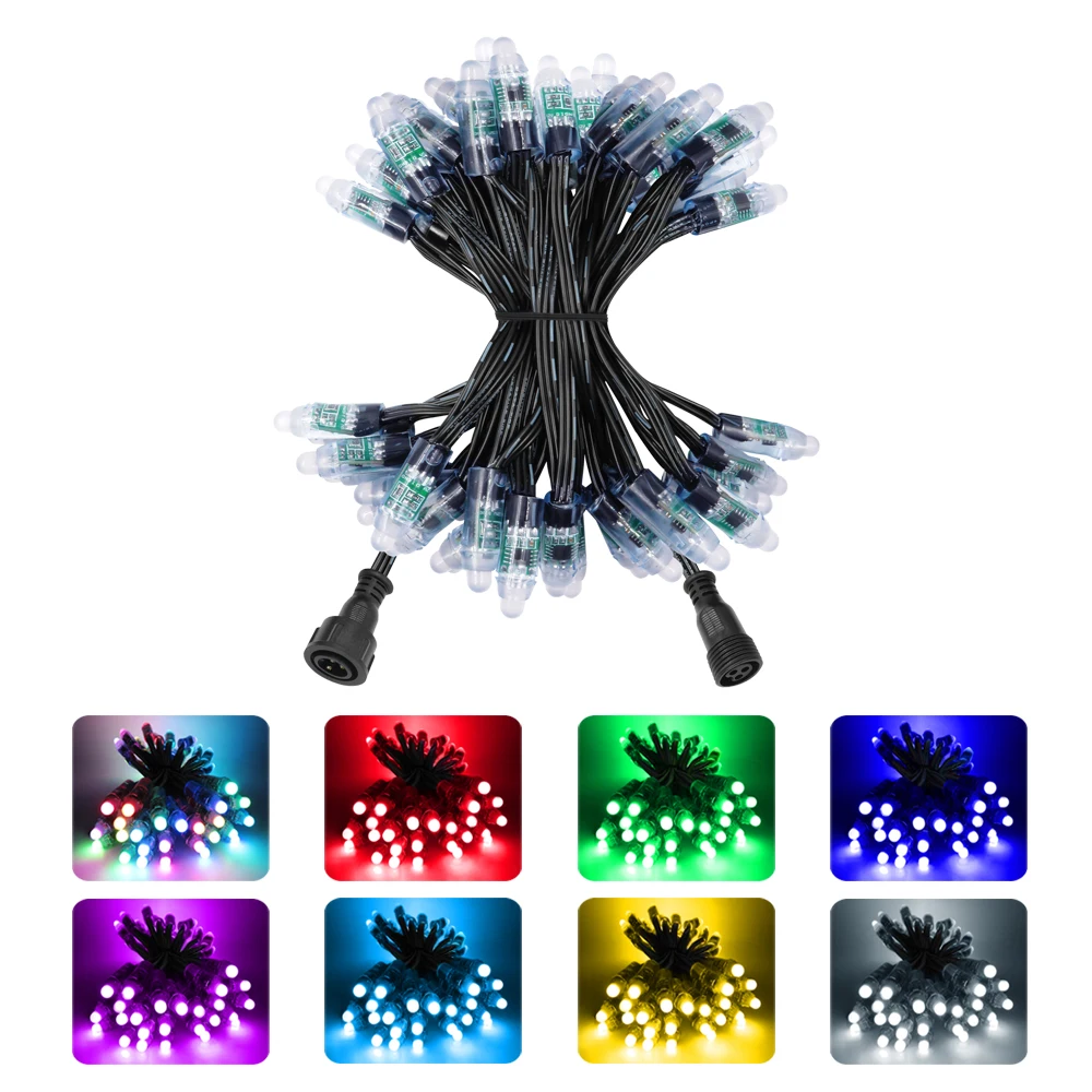 shipping-included-500-leds-10-strands-of-50-count-addressabel-ws2811