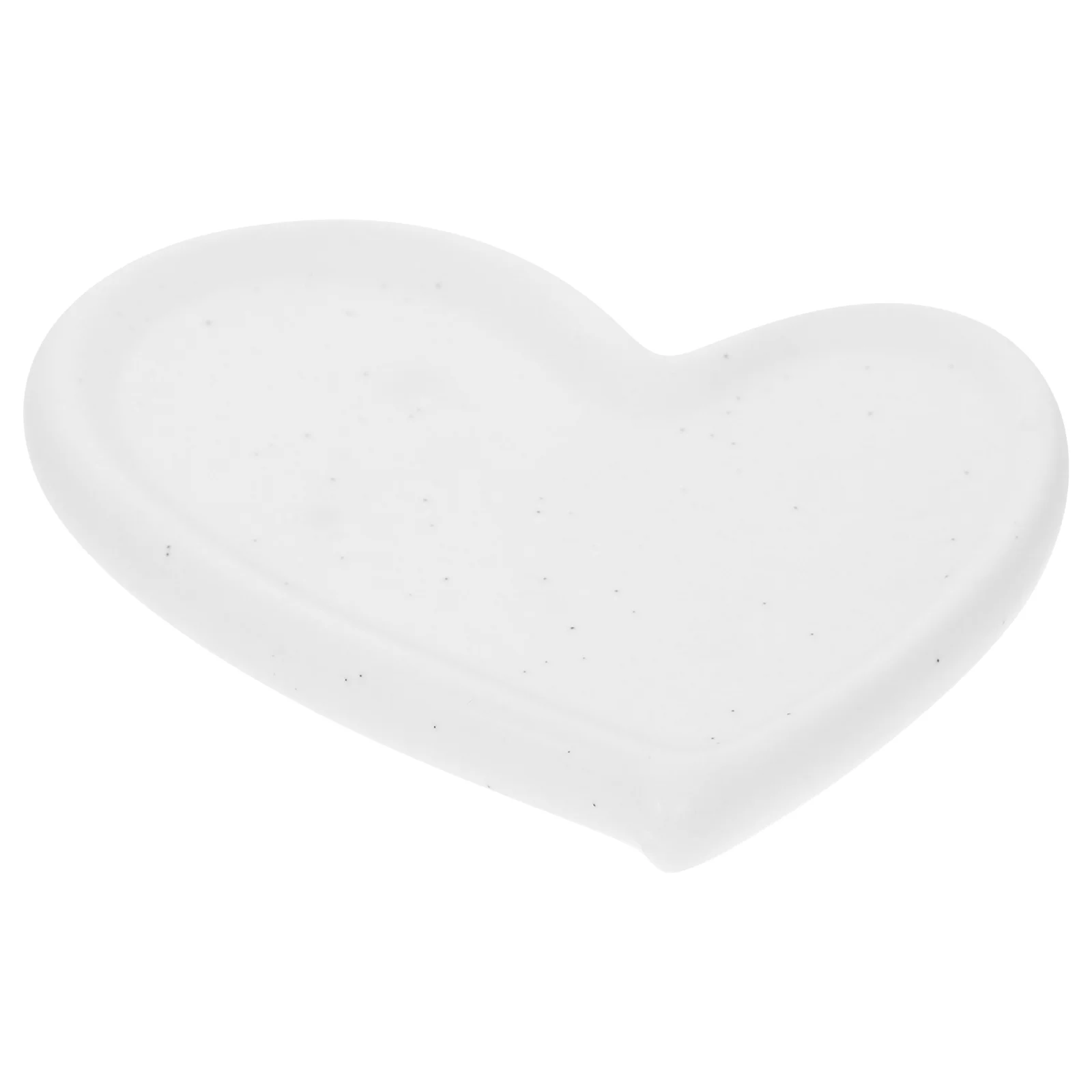 

Ceramic Jewelry Dish Ceramic Jewelry Organizer Ceramic Jewelry Plate Home Jewelry Dish