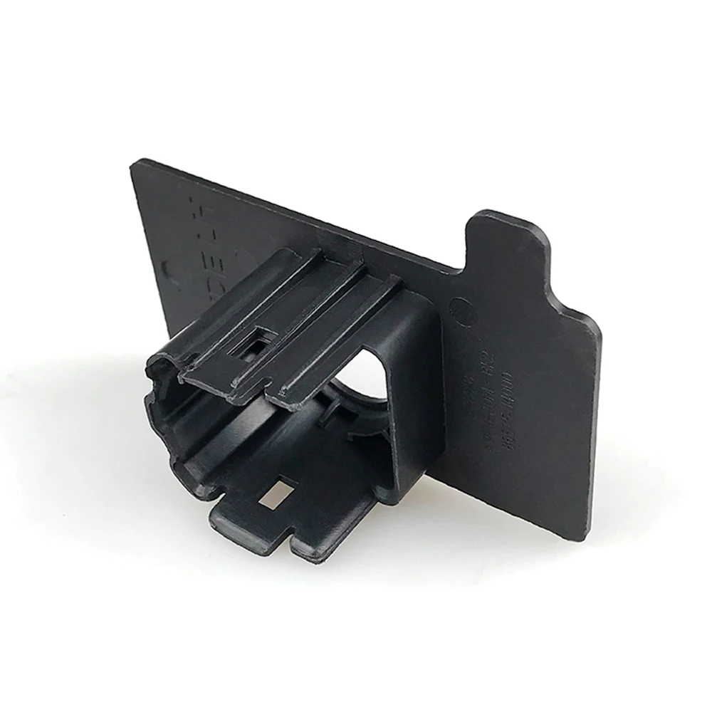 Parking Sensor Holder For Kia Hyundai
