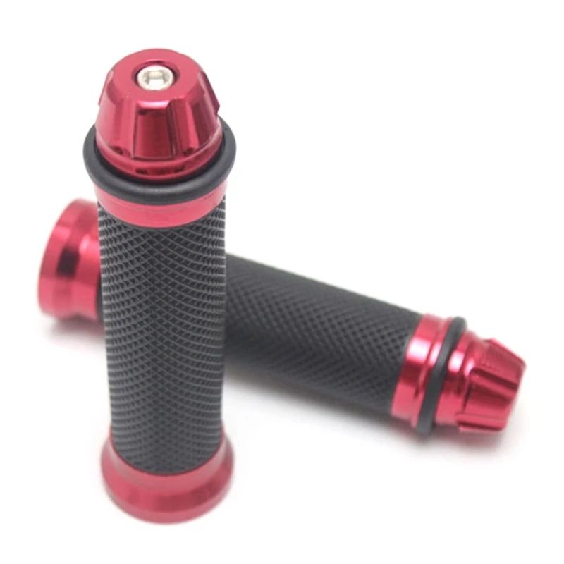  7/8 ڵ ׸ ڵ   ׸,    atv