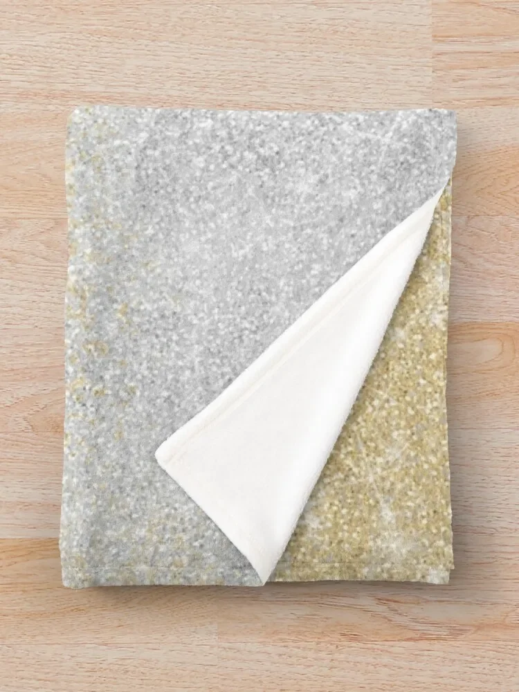 ��� �� �ǹ� �۸��� �Ⱥ극 ���Ÿ� ������ ������ ��� ���, �ҷ��� �Ƹ��ٿ� ���