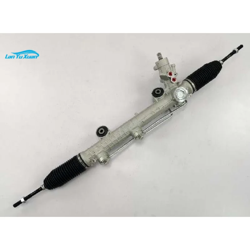 auto steering gear power steering rack For MercedesBenz E CLASS W211