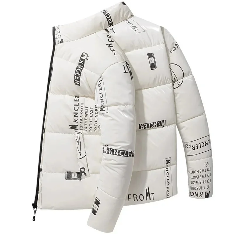 

Men's winter jackets, youth men's jackets, men's style, fashionable hoodies,