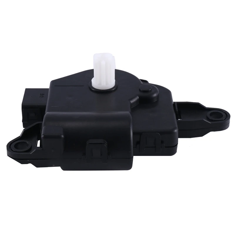 Auto Heizung Temperatur AC Mischung Tür Motor HVAC Antrieb für Ford PX Ranger BT50 – Detail 9