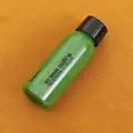 Grass green