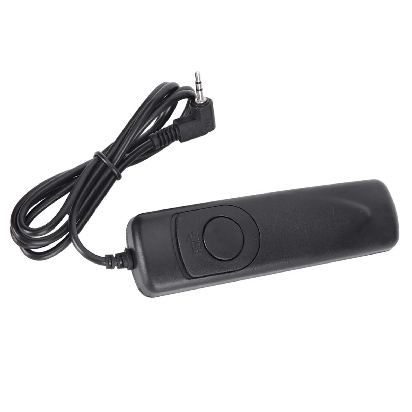 RS‑60E3 Shutter Release Remote Control Cable for Canon 500d 450d 700D 650D 550D 60D 600d