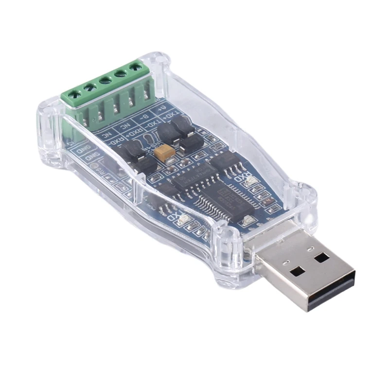 Usb адаптер ftdi чип. Usb адаптер ftdi чип