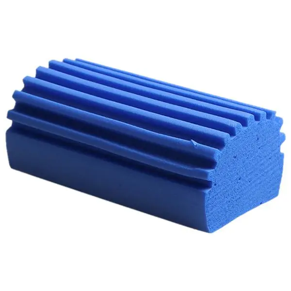 Рисунок 4 - Новинка, многофункциональная прочная