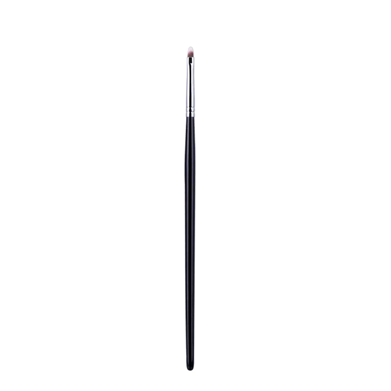 1pcSmallConcealerMakeupbrushSynthetichairSmallEyeshadowMakeup