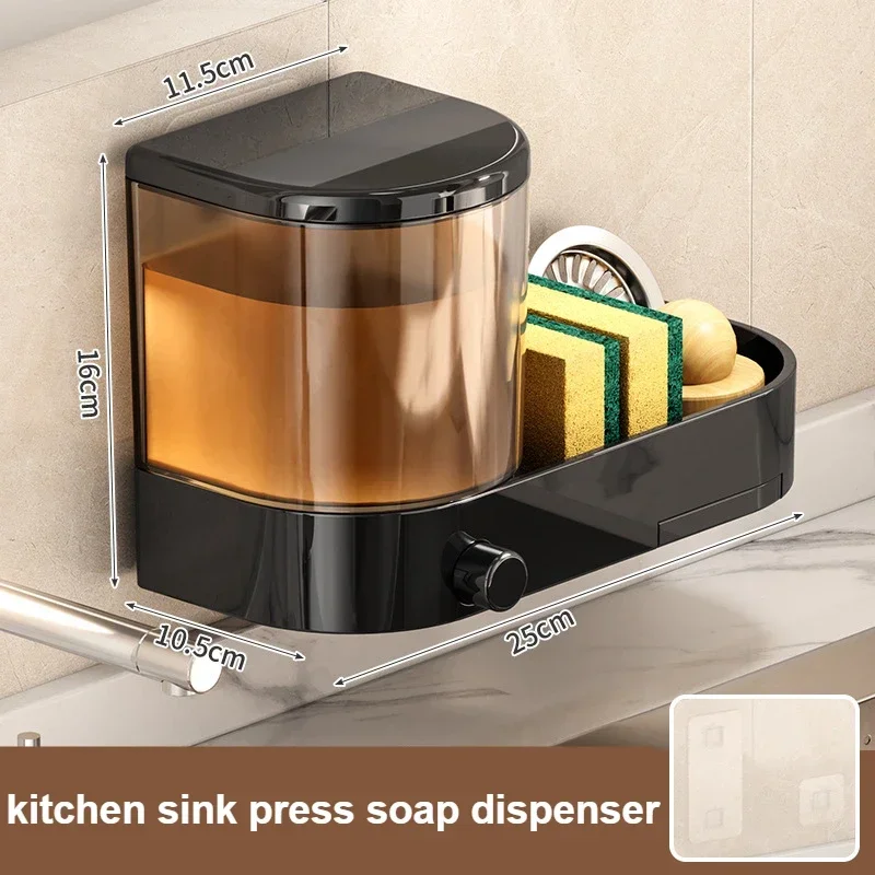 Slide image undefined