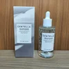 Skin1004 Centella Asiatica Essence Liquid Hydrating and Moisturizing Repair and Relieve Acne 3