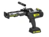 Engineering Company B26T600 600 Series B-Line Manual Multi-Component Cartridge Epoxy Adhesive Gun, 1:1 Ratio (300 x 300 m 4