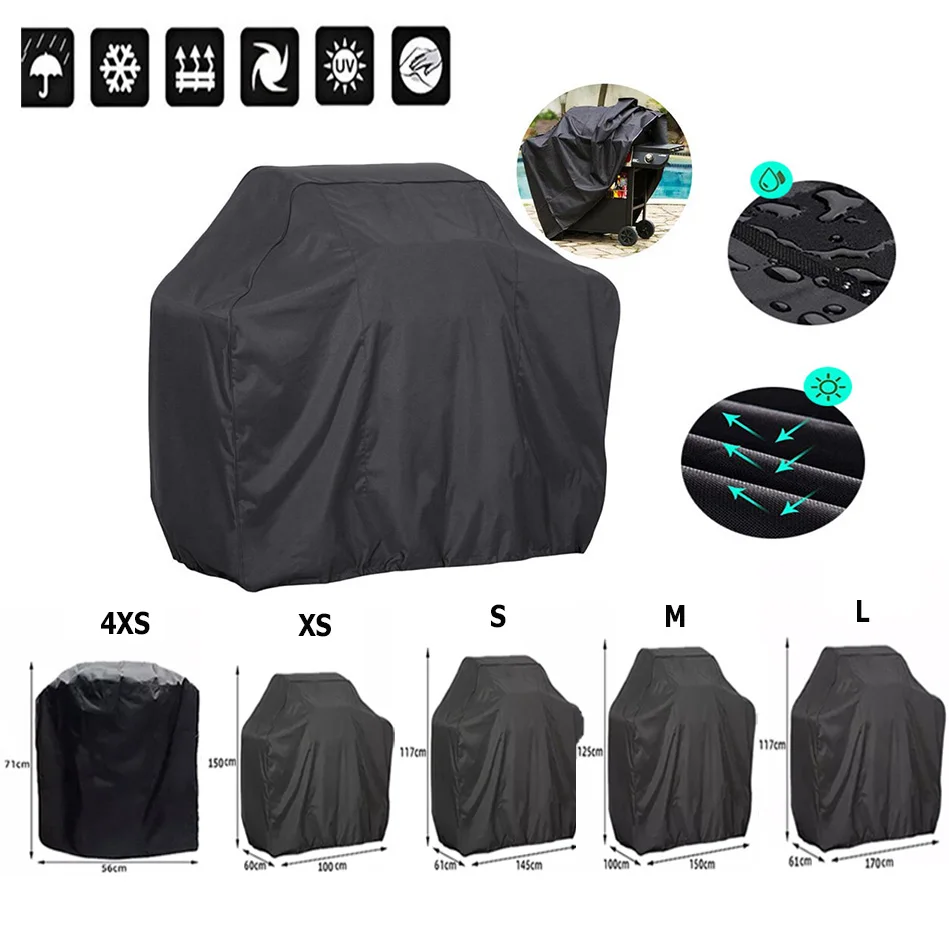5-dimensioni-bbq-grill-copertura-per-barbecue-anti-polvere-impermeabile