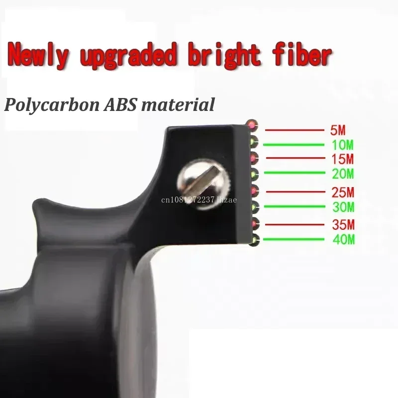 Outdoor Entertainment and Sports Tools Manual Tools Abrasives