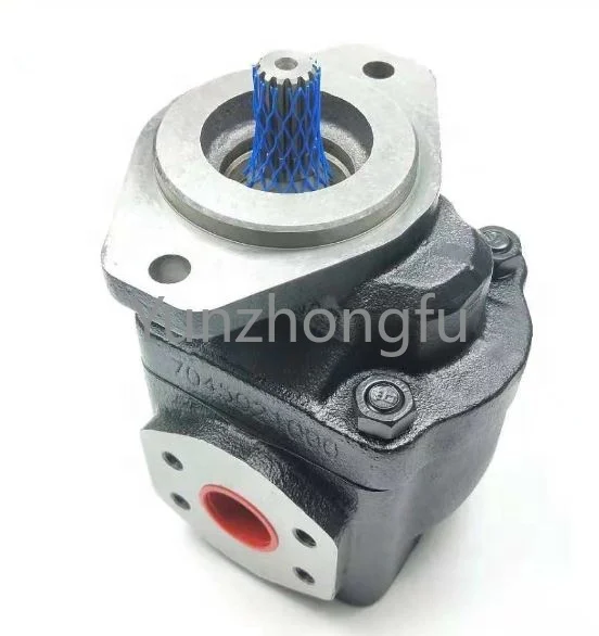 

PUMP No.:923142.0037 7049111047