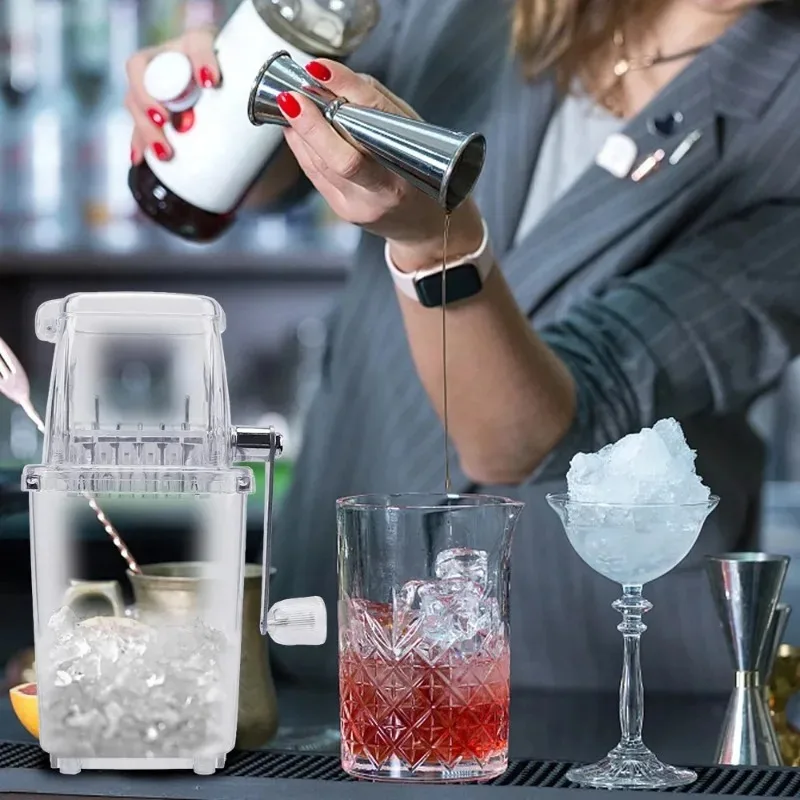 Slide image undefined