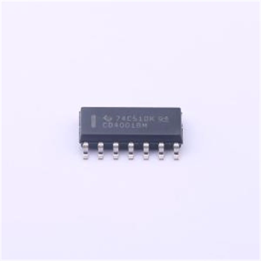 CD4001BM96
