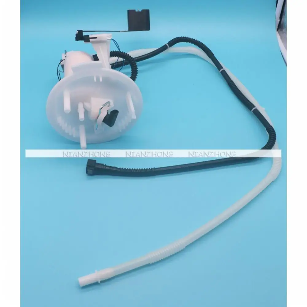 Fuel Filter Fuel Level Sensor Tank Gauge 2044700394 For MercedesBenz C