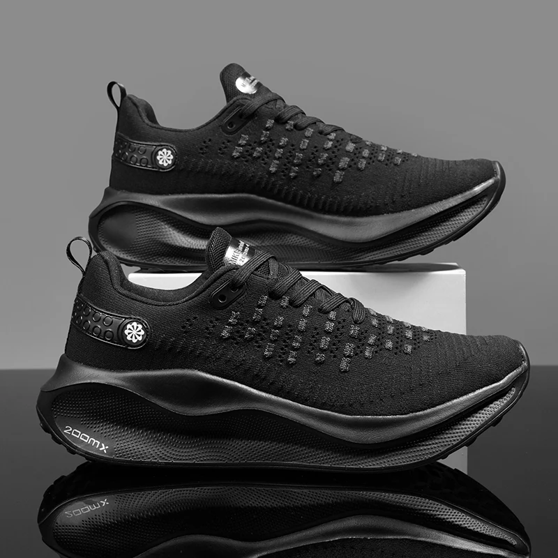 Running Shoes 3