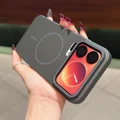 Carbon Gray