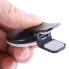 Mini Selfie Ring Light Portable Clip-on Selfie Fill Light USB Rechargeable Battery Operated LED Fill Light For Mobile Phone 5 Mini Selfie Ring Light Portable Clip-on Selfie Fill Light USB Rechargeable Battery Operated LED Fill Light For Mobile Phone 5