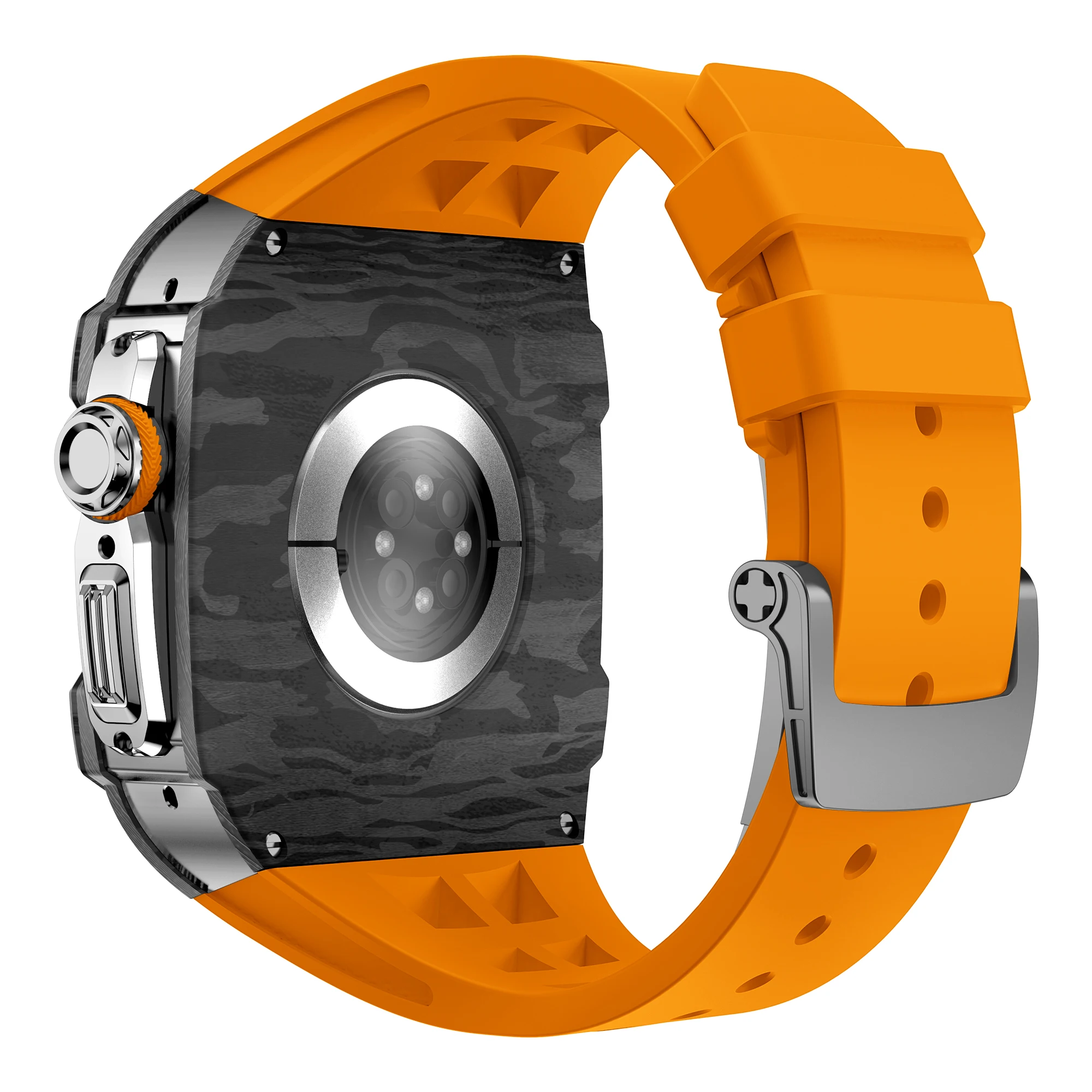 ÿġƮ̽,ÿġ  ̽, ġ ź   ŰƮ, Ʈ 2 ׼, 49mm  Ÿ ̽  Ҽ  Ʈ, ̿ġ Ʈ,ÿġ Ʈ Ʈ,