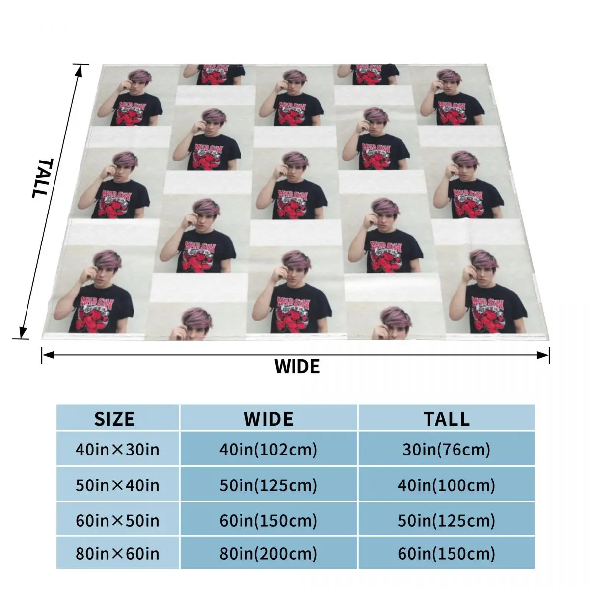 Jake Webber Long (2) ������ ���, ķ�� ��� ������, �ε巯�� �÷��� ���� ���� ���