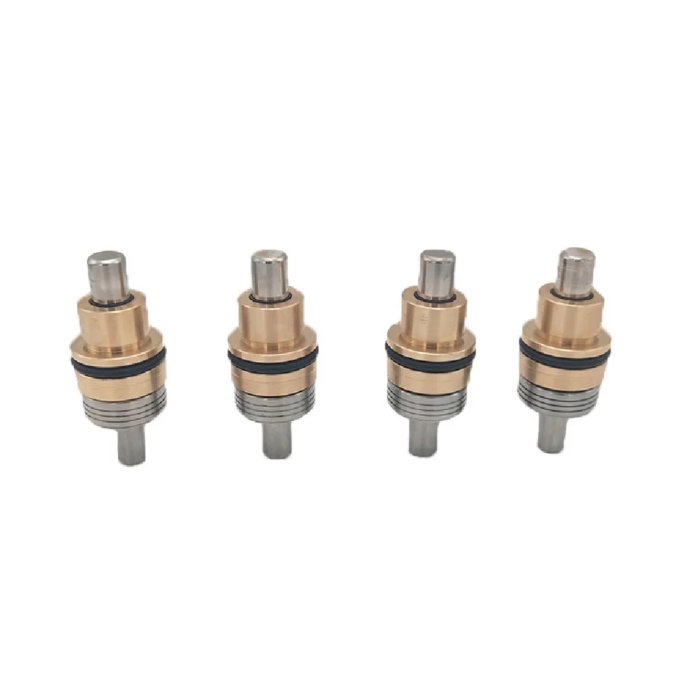   Ҹ  ZAX120-5, ZAX55 SH75X-3 Yuchai DX60 DH130  ڵ Ǫ÷ε   Ҹ 