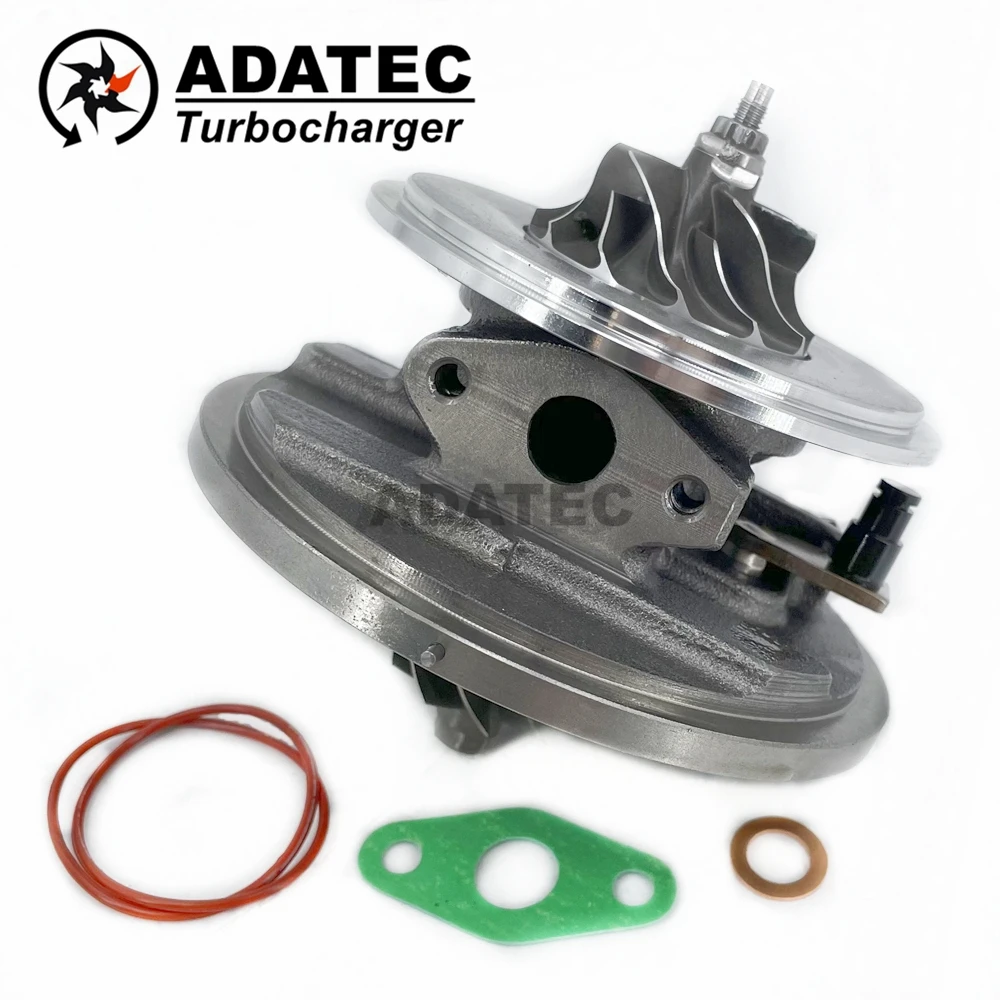  ī III 2.0 CRDi 140 HP D4EA  757886 ͺ īƮ, Garrett GTB1649V CHRA ͺ 757886-0003 28231-27400 2823127400