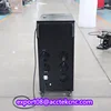 100W 200W 300W Handheld JPT Pulse Fiber Laser Cleaning Machine Laser Rust Remover for Wood Car Parts Lazer Cleaner 4