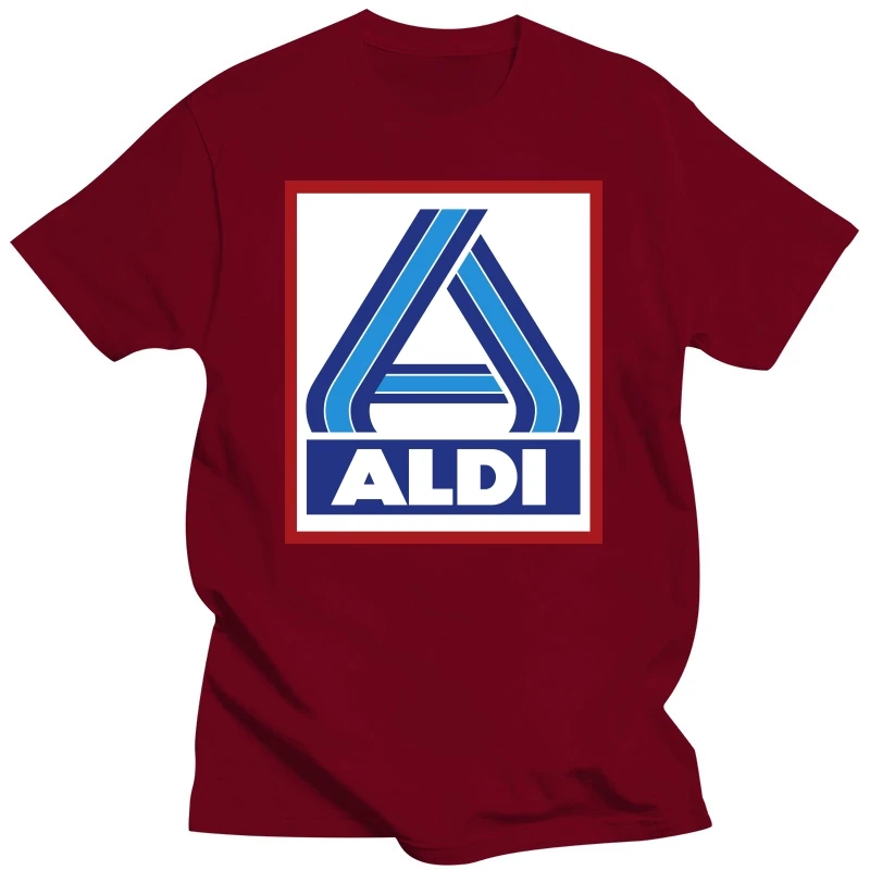 Aldi T Ing Logó Butik aldi ABC-áruház redneck cadi autó Telephely termékek élelmiszeripari Bevásárlás