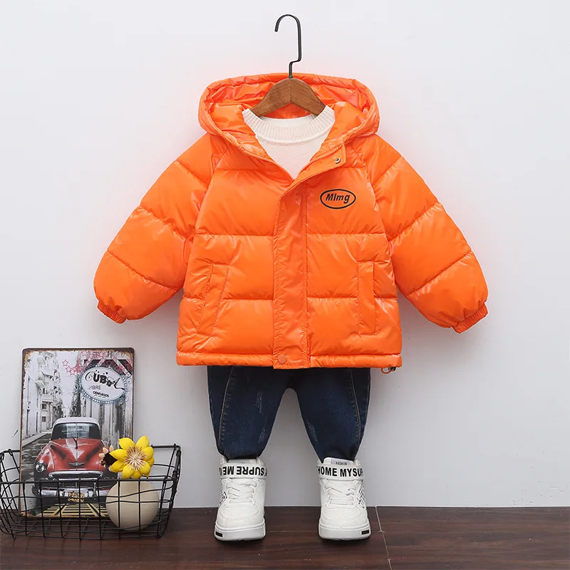 �Ƶ��� �ٿ� �� ��Ŷ, ���� ��� �Ǻ� ���� ���� ��Ŷ, �÷��� �β��� �� ��Ŷ, ���� ���� �ܿ�