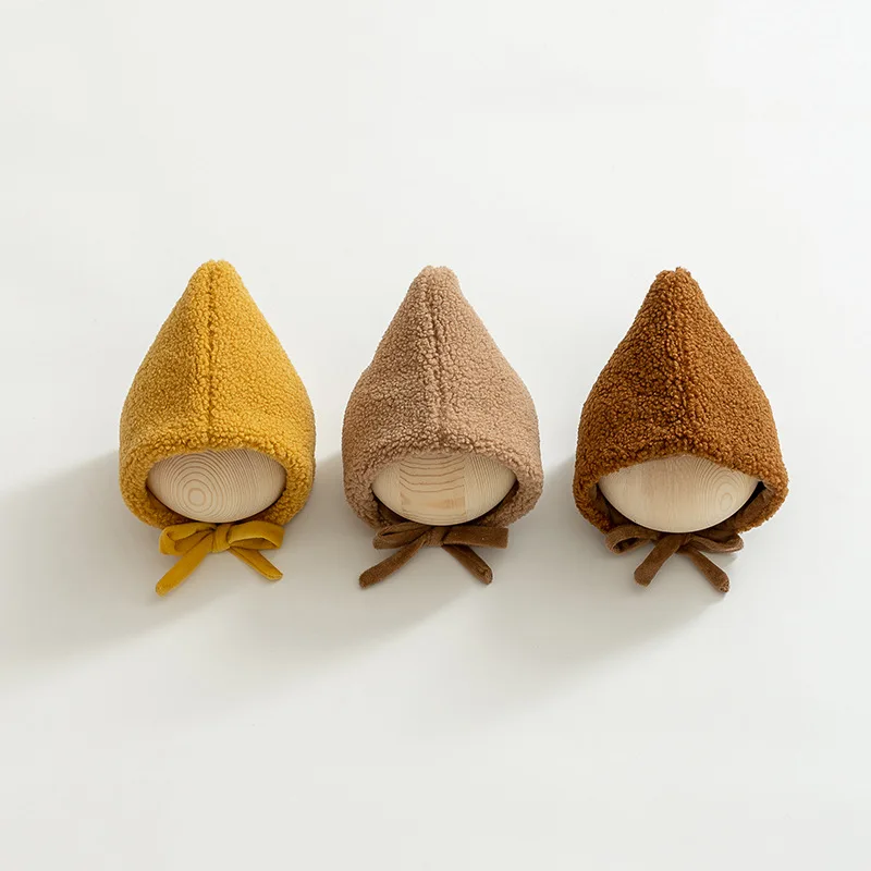     ,   ȣ ,  ĸ,  ׼, 5-24m   , ܿ